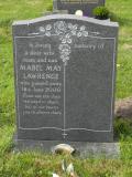 image of grave number 300373